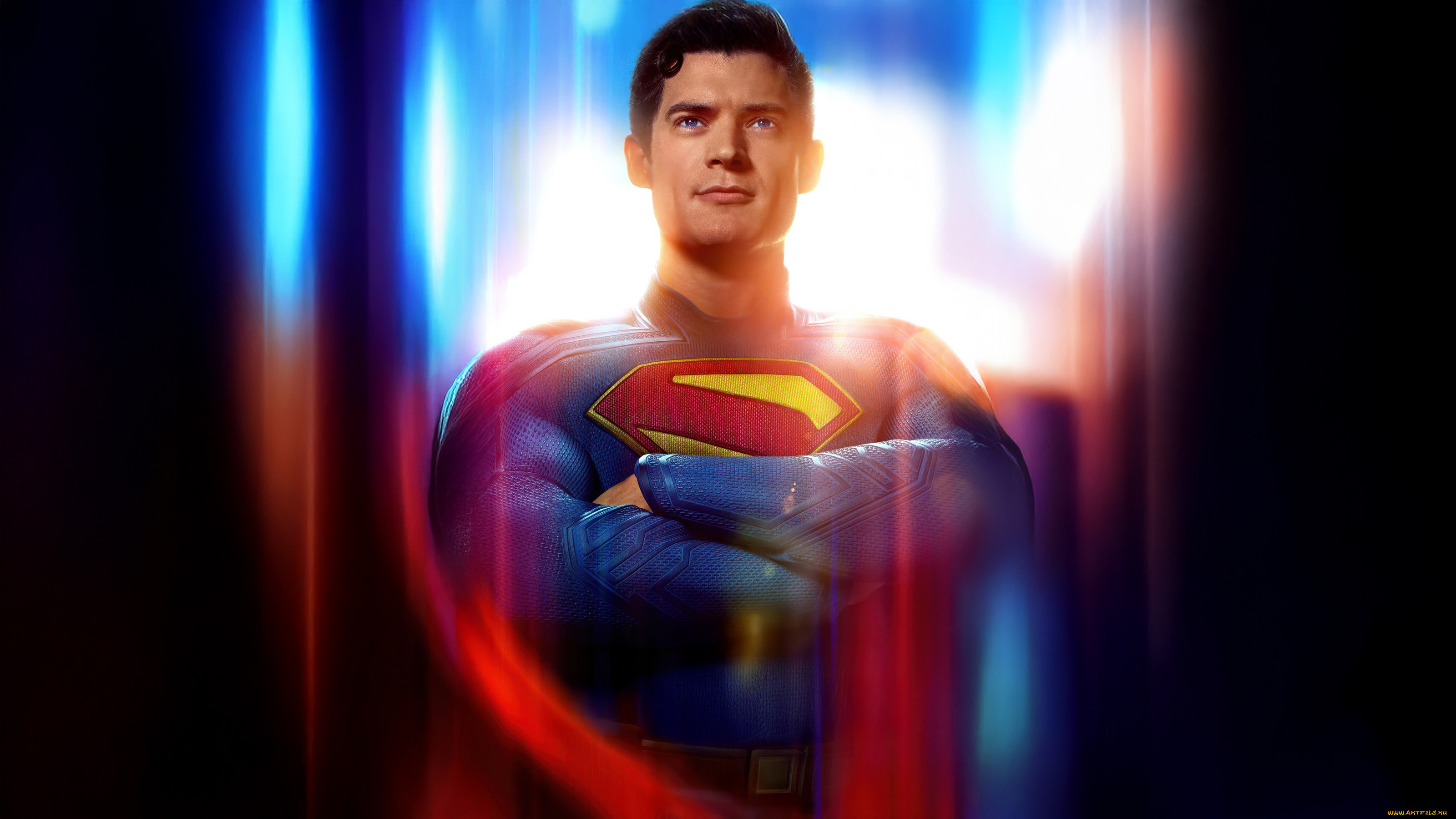 superman , 2025,  , superman